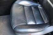VW Passat W8 Variant de vanzare