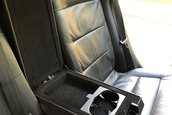 VW Passat W8 Variant de vanzare