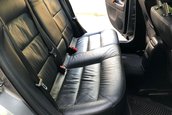 VW Passat W8 Variant de vanzare