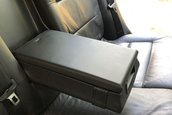 VW Passat W8 Variant de vanzare