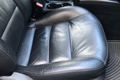 VW Passat W8 Variant de vanzare