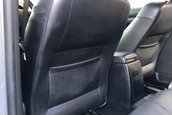 VW Passat W8 Variant de vanzare