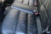 VW Passat W8 Variant de vanzare