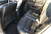 VW Passat W8 Variant de vanzare