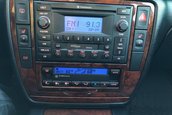 VW Passat W8 Variant de vanzare