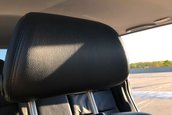 VW Passat W8 Variant de vanzare