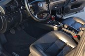 VW Passat W8 Variant de vanzare