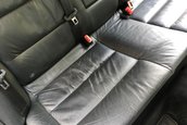 VW Passat W8 Variant de vanzare