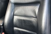 VW Passat W8 Variant de vanzare