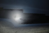 VW Phaeton  by Ciprian