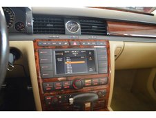 VW Phaeton la 4.000 euro