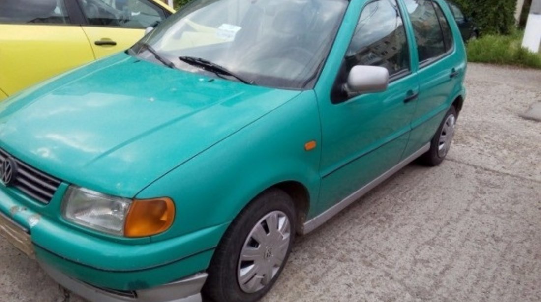 fade Substantially At dawn regional terci Elocvent volkswagen polo 1 4 benzina 1997 cumpar - staugustinegroups.com fade Substantially At dawn regional terci Elocvent volkswagen polo 1 4 benzina 1997 cumpar - staugustinegroups.com