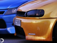 VW Polo by PLMtuning