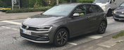 Greu de... diferentiat: Noua masina de la Volkswagen arata identic cu cea actuala. POZE REALE
