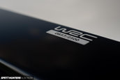 VW Polo R WRC by Andreas Seebacher