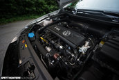 VW Polo R WRC by Andreas Seebacher