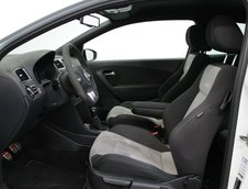 VW Polo R WRC de vanzare