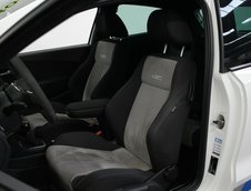 VW Polo R WRC de vanzare