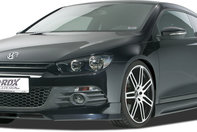 VW Scirocco by RDX - RACEDESIGN pentru Scirocco