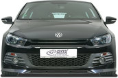 VW Scirocco by RDX - RACEDESIGN pentru Scirocco