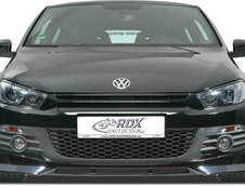 VW Scirocco by RDX - RACEDESIGN pentru Scirocco