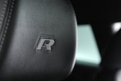 VW Scirocco R dezvaluit