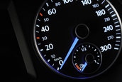 VW Scirocco R dezvaluit