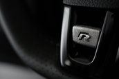 VW Scirocco R dezvaluit