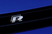 VW Scirocco R
