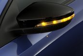 VW Scirocco R