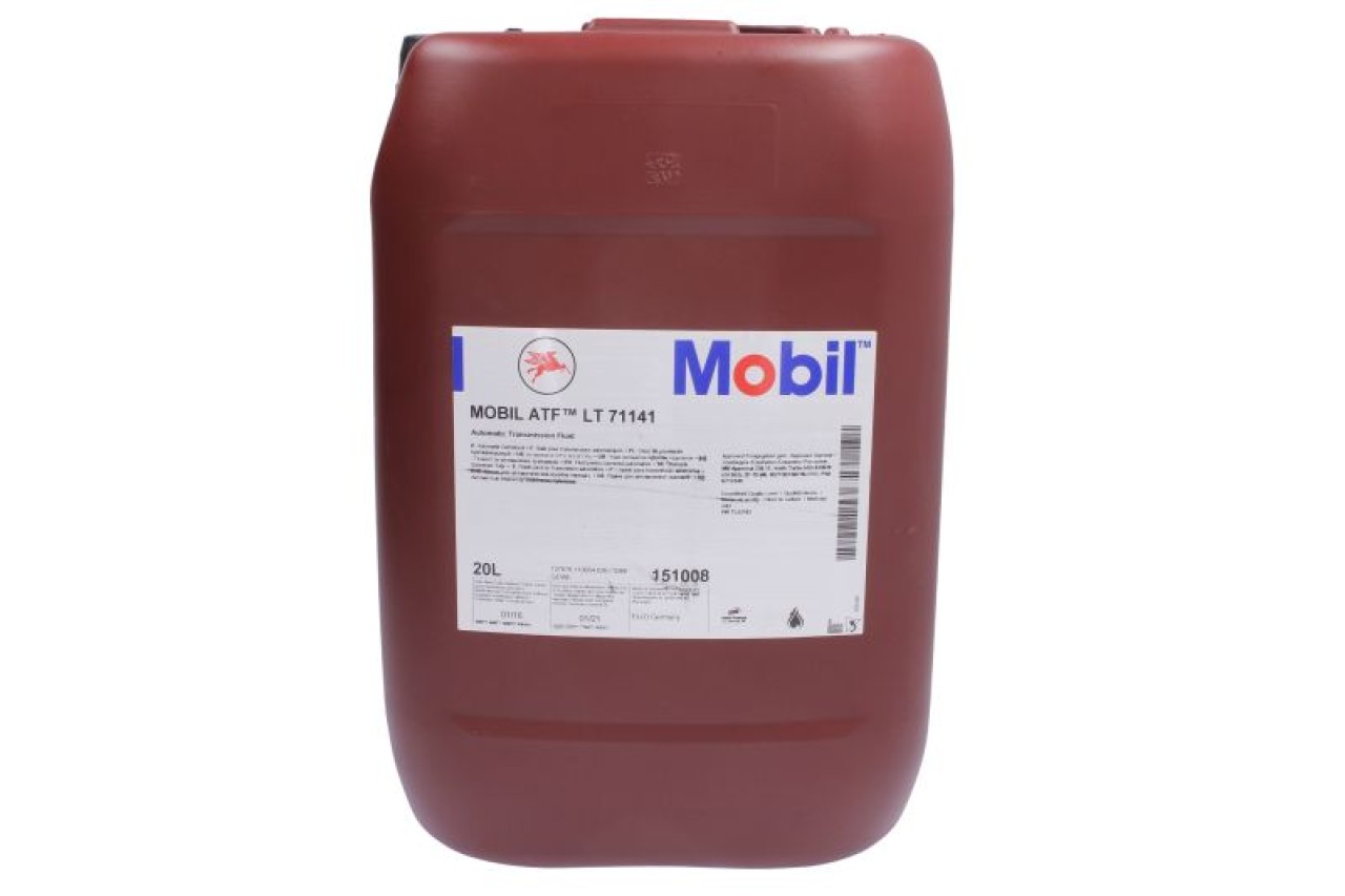 VW SHARAN 7M8 7M9 7M6 Producator EXXONMO
