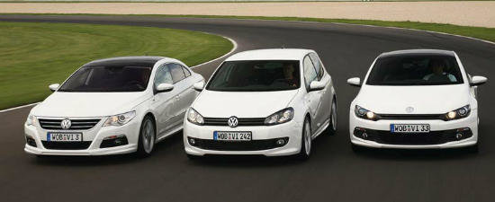 VW si Toyota, cele mai vandute marci in China VW si Toyota, cele mai vandute marci in China