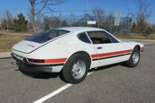 VW SP2 Coupe de vanzare