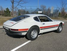 VW SP2 Coupe de vanzare