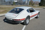 VW SP2 Coupe de vanzare