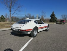 VW SP2 Coupe de vanzare