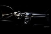 VW T-Prime Concept GTE