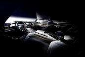 VW T-Prime Concept GTE