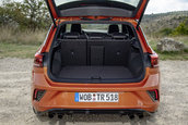 VW T-Roc R - Galerie Foto