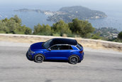 VW T-Roc R - Galerie Foto