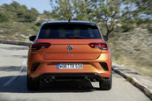 VW T-Roc R - Galerie Foto