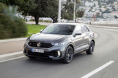 VW T-Roc R - Galerie Foto