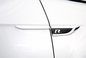 VW T-Roc R - Galerie Foto