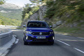 VW T-Roc R - Galerie Foto