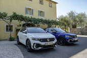 VW T-Roc R - Galerie Foto