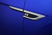 VW T-Roc R - Galerie Foto