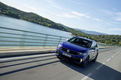 VW T-Roc R - Galerie Foto