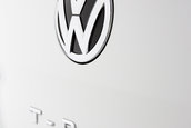 VW T-Roc R - Galerie Foto