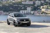 VW T-Roc R - Galerie Foto