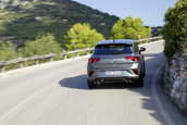 VW T-Roc R - Galerie Foto